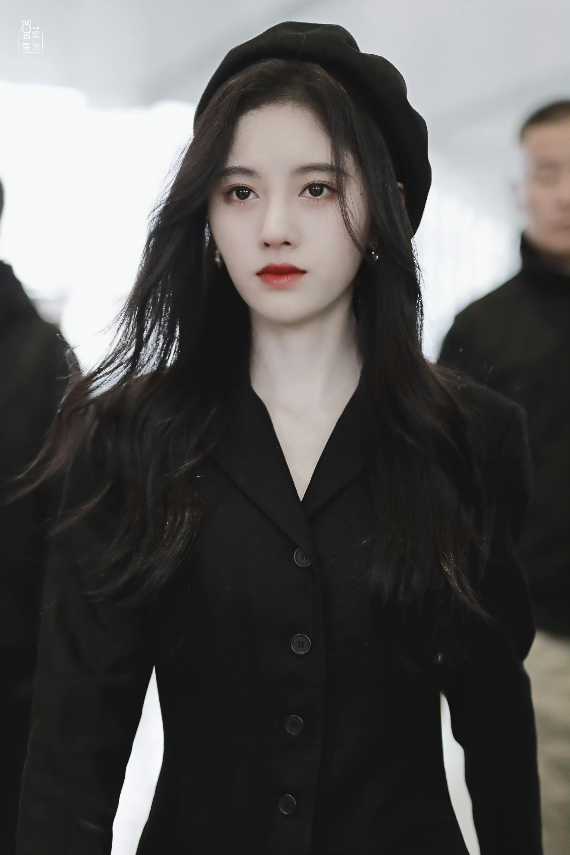 jjy鞠婧祎jjy鞠婧祎苏绿夏ᴶᵘˢᵗ ᵇᵉ ʸᵒᵘʳˢᵉˡᶠ ᵃⁿᵈ ˢᵒᵐᵉ