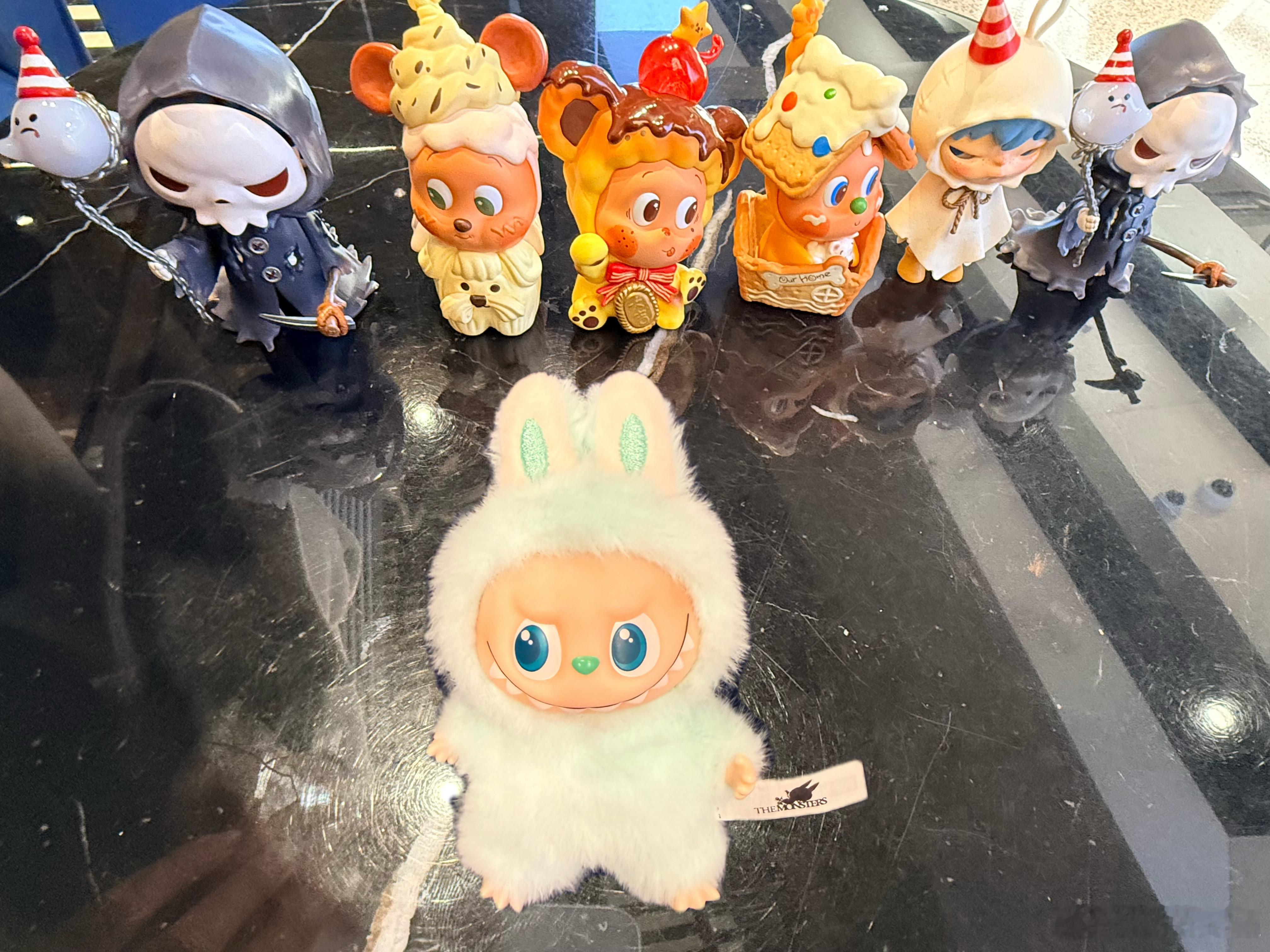 新年实现马上有金 