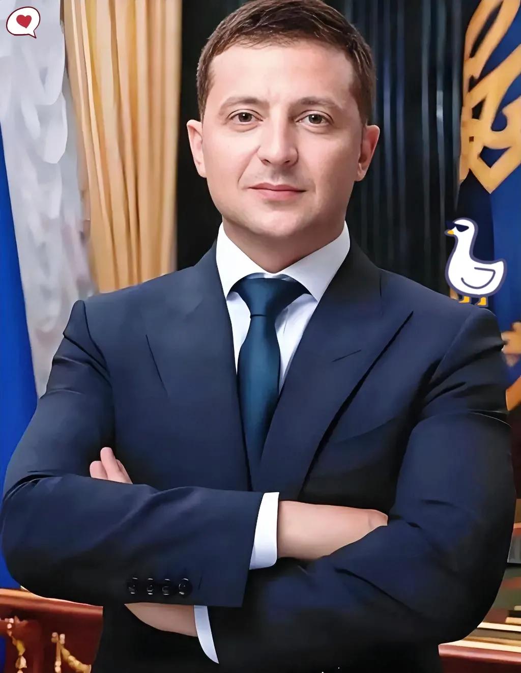 就在刚刚
乌克兰宣布了
2025年11月7日，乌克兰武装部队对俄军位于库尔斯克州