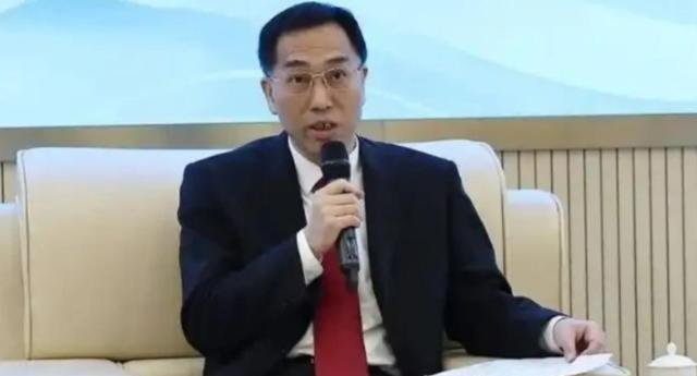 一句话曾炸翻全网！法学家陈枫抛出大国教育四准则，提议历史母语坐稳高考主科，外语降
