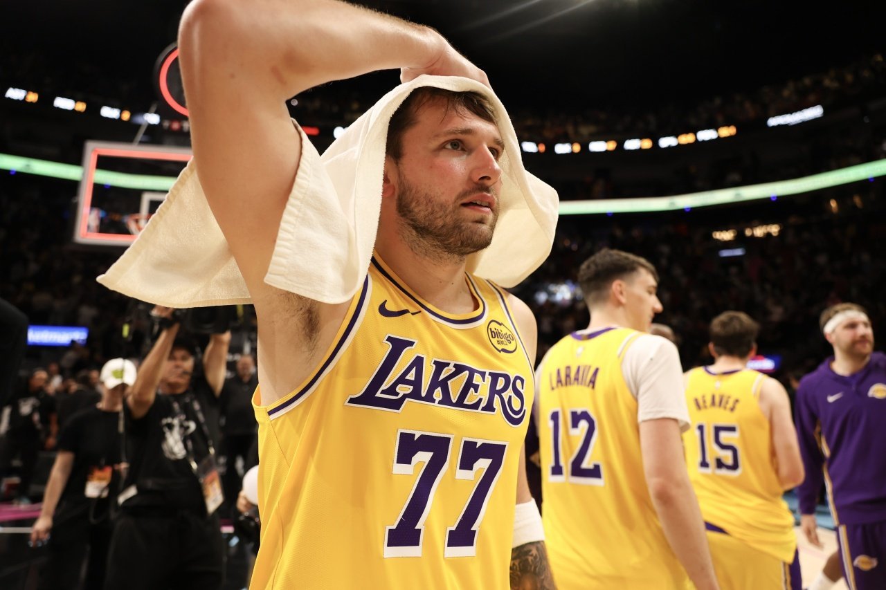 自2019-20赛季以来首次无缘新赛季揭幕战；nba揭幕战赛程