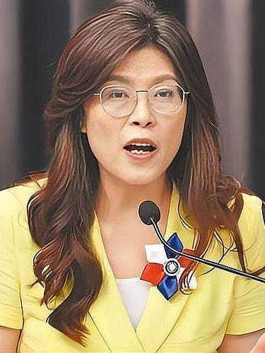 民进党高层偷窜遭拦截，郑丽文强势反击，“台独”穷途末路
 
近期台海局势持续紧绷