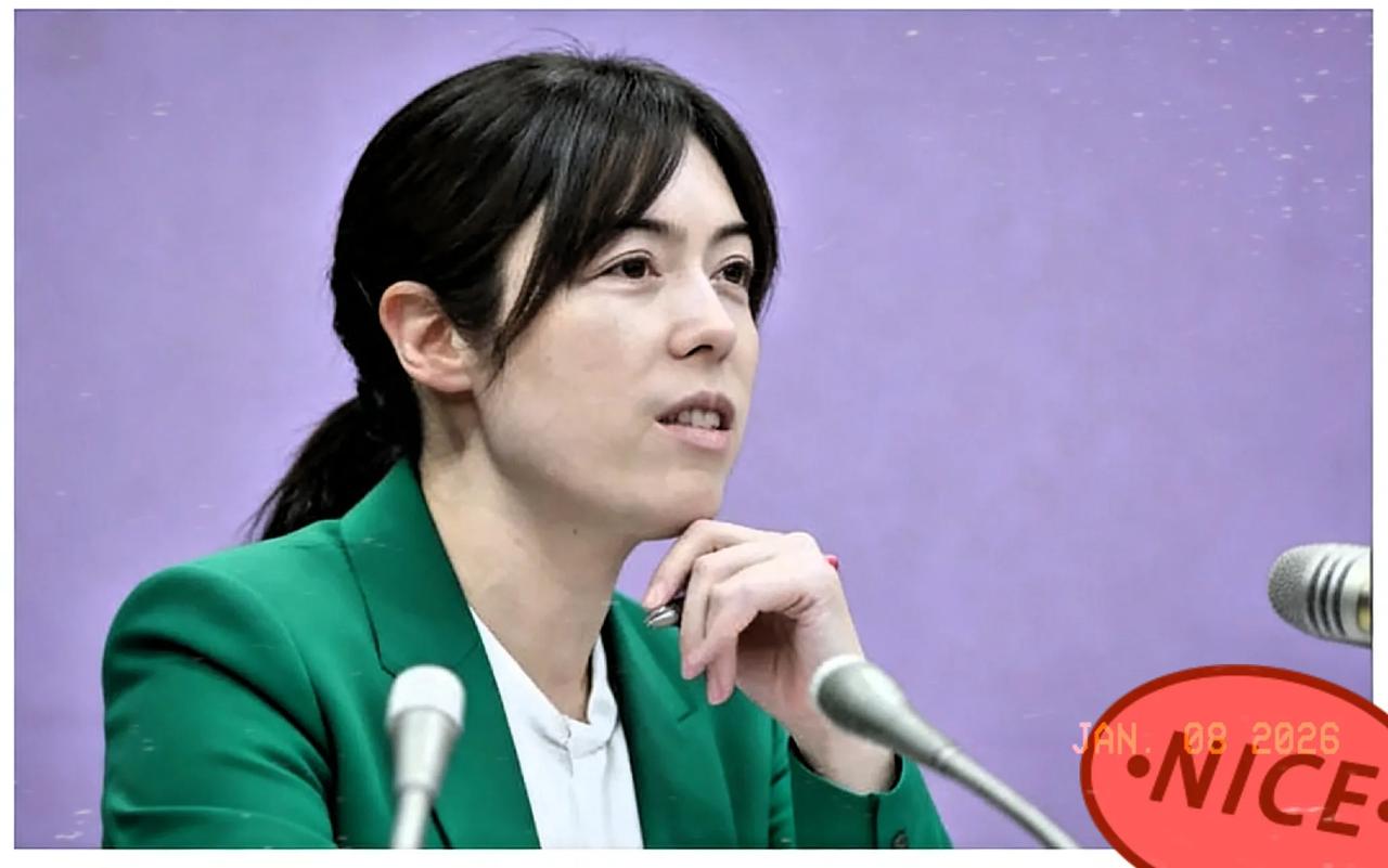 不出所料，全被我猜中了！

制裁、经济下滑、航班取消、熊猫离开、旅游业惨淡、水产