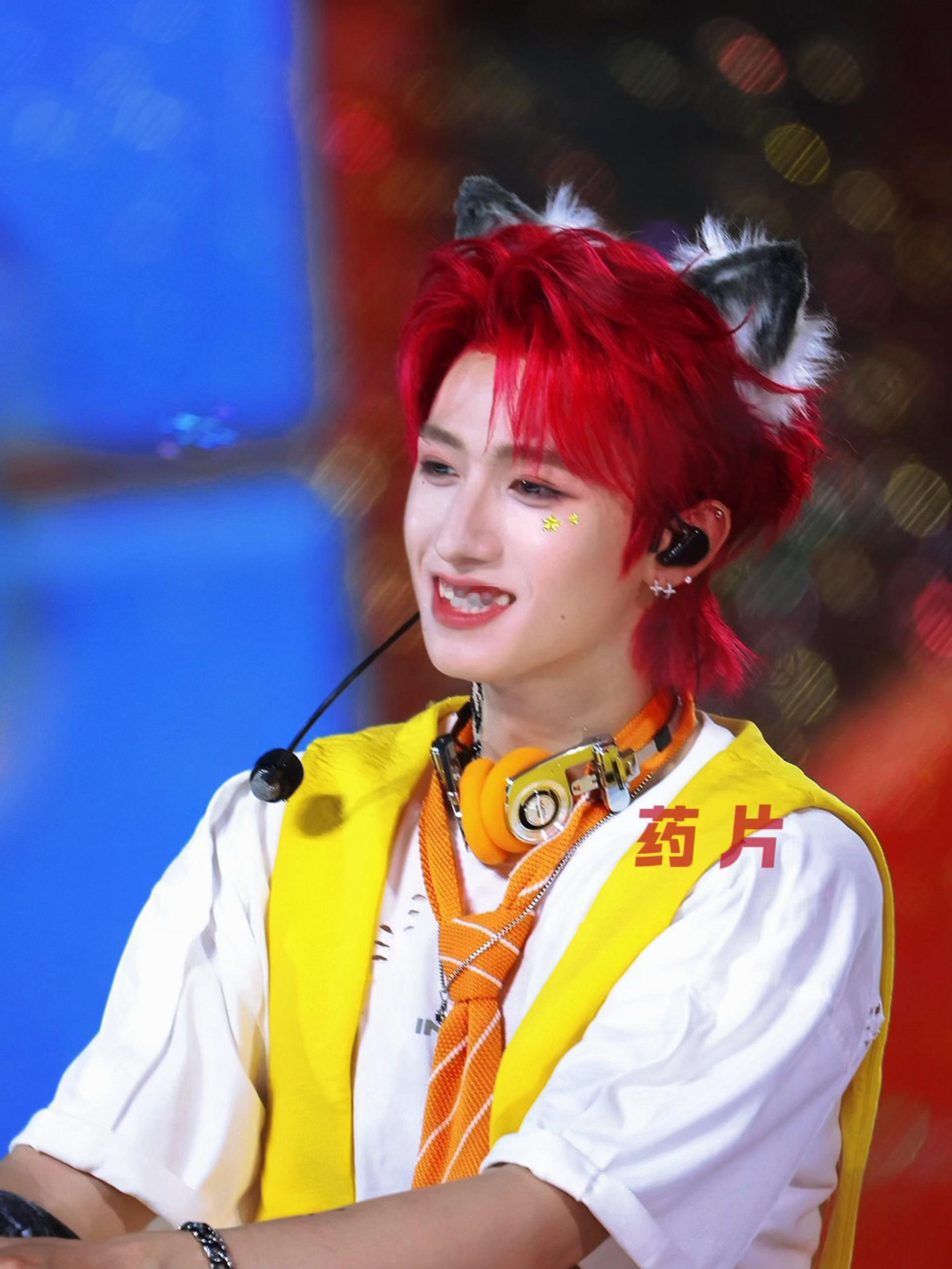 宝宝妹妹耸肩笑的时候全世界都亮了 ​​​