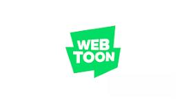 韩元走弱致Webtoon Entertainment第二季收入下降2.8%
受韩