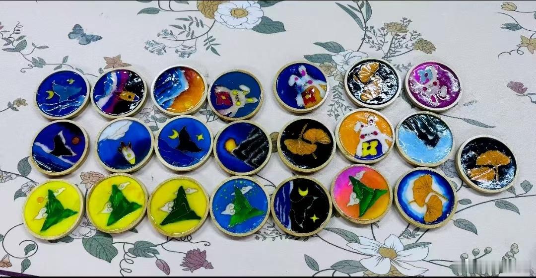 文明互鉴 非遗传情 | 世科院非遗委向美德留学生传递中华非遗魅力近日，世界可持续