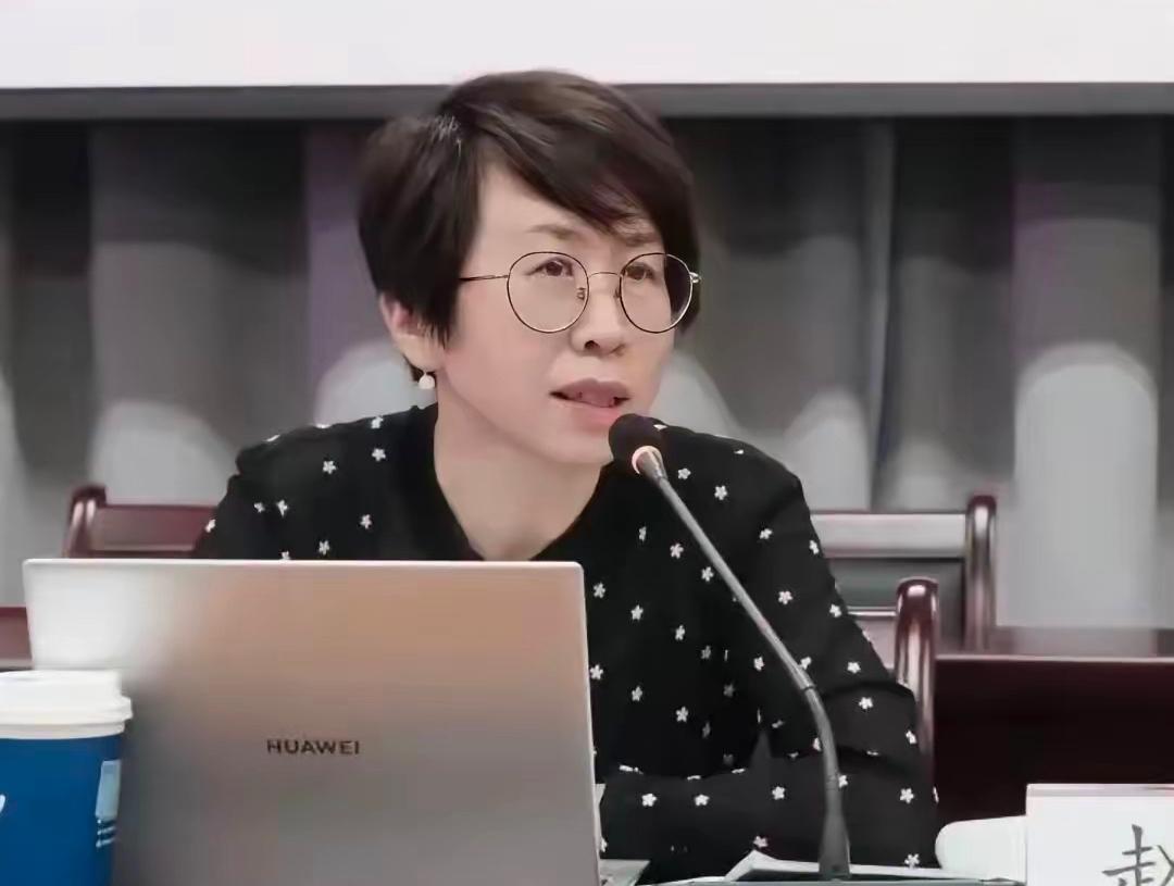 北大法学院自2004年起与瑞典隆德大学合作举办人权法硕士项目，瑞典出资培养人才。