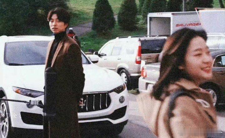 这些韩剧ost治愈我整个冬天这些韩剧 OST 真的太治愈了！旋律一起就想起剧里的