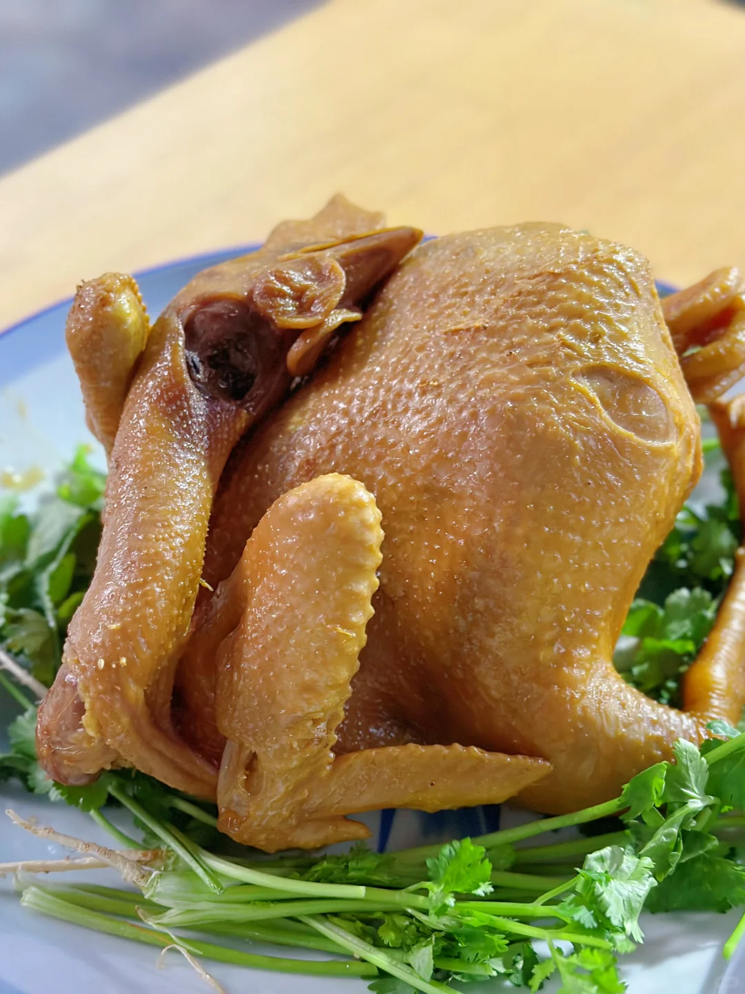 懂你的味 长沙巷子里的美食