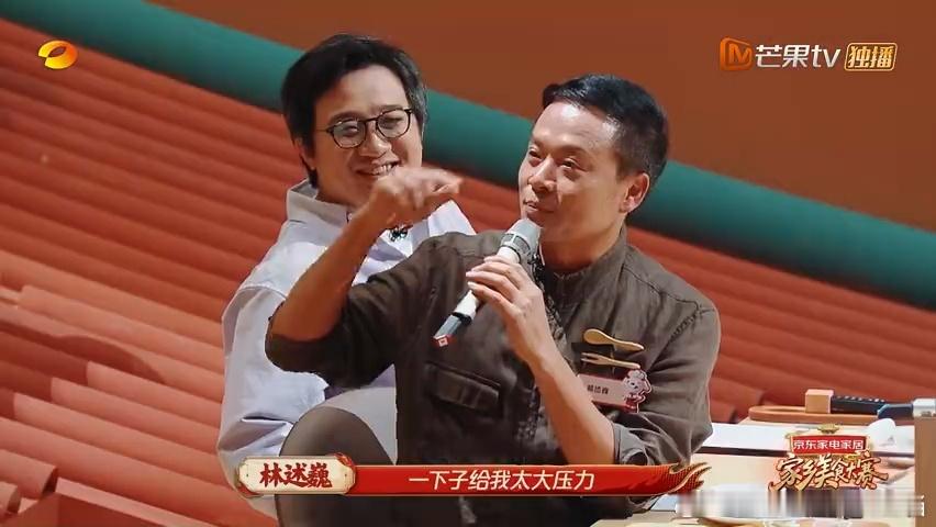 辣椒先炒肉还是先炒辣椒 这个争议真的是太经典了，感觉每个地方都有自己的传统，今天