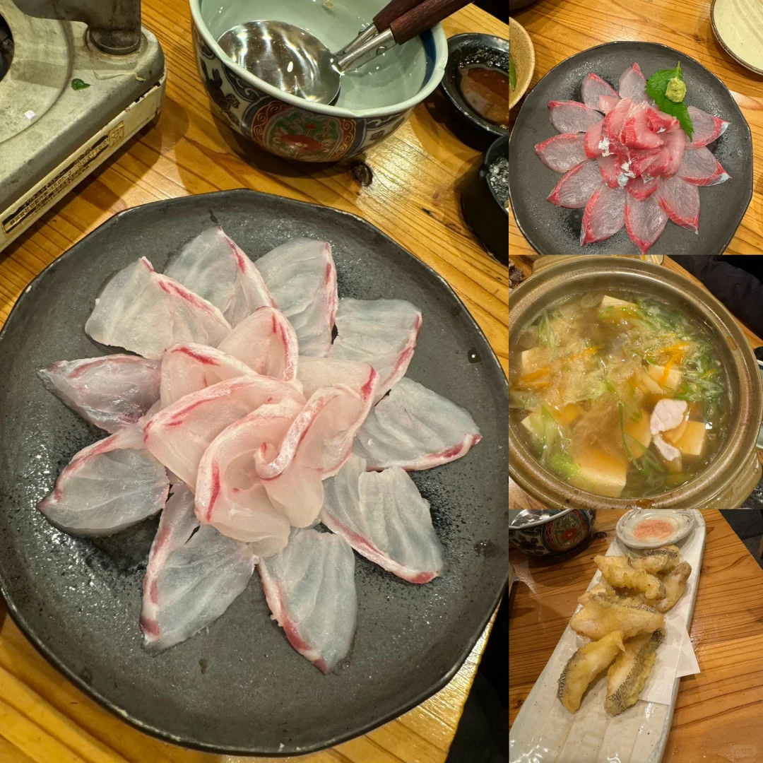 自己钓的七带石斑就是好吃