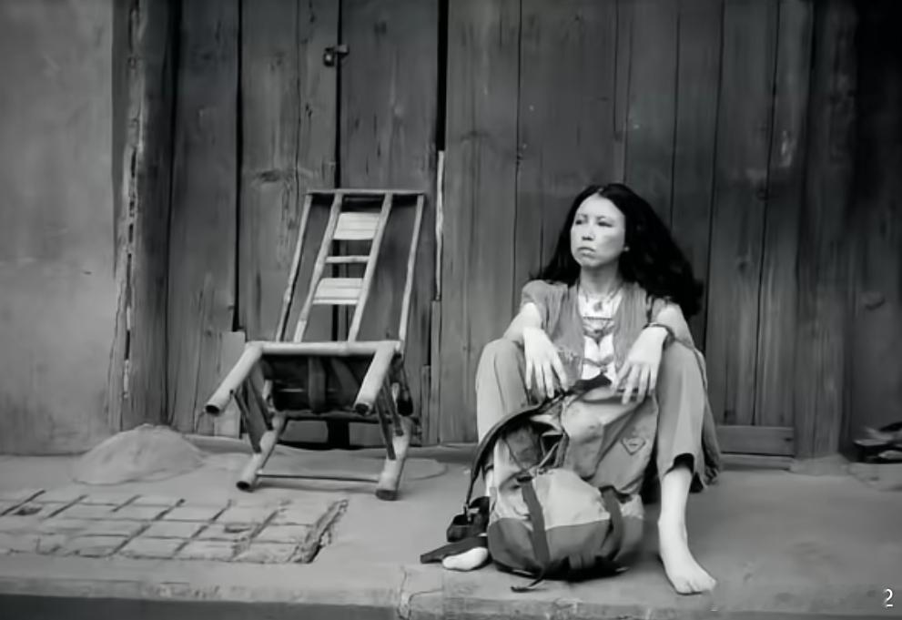 洋洋高锐·三毛、花的名字吗◎记忆……总是记忆三毛……漂泊了半个世纪◎没有惊世的容