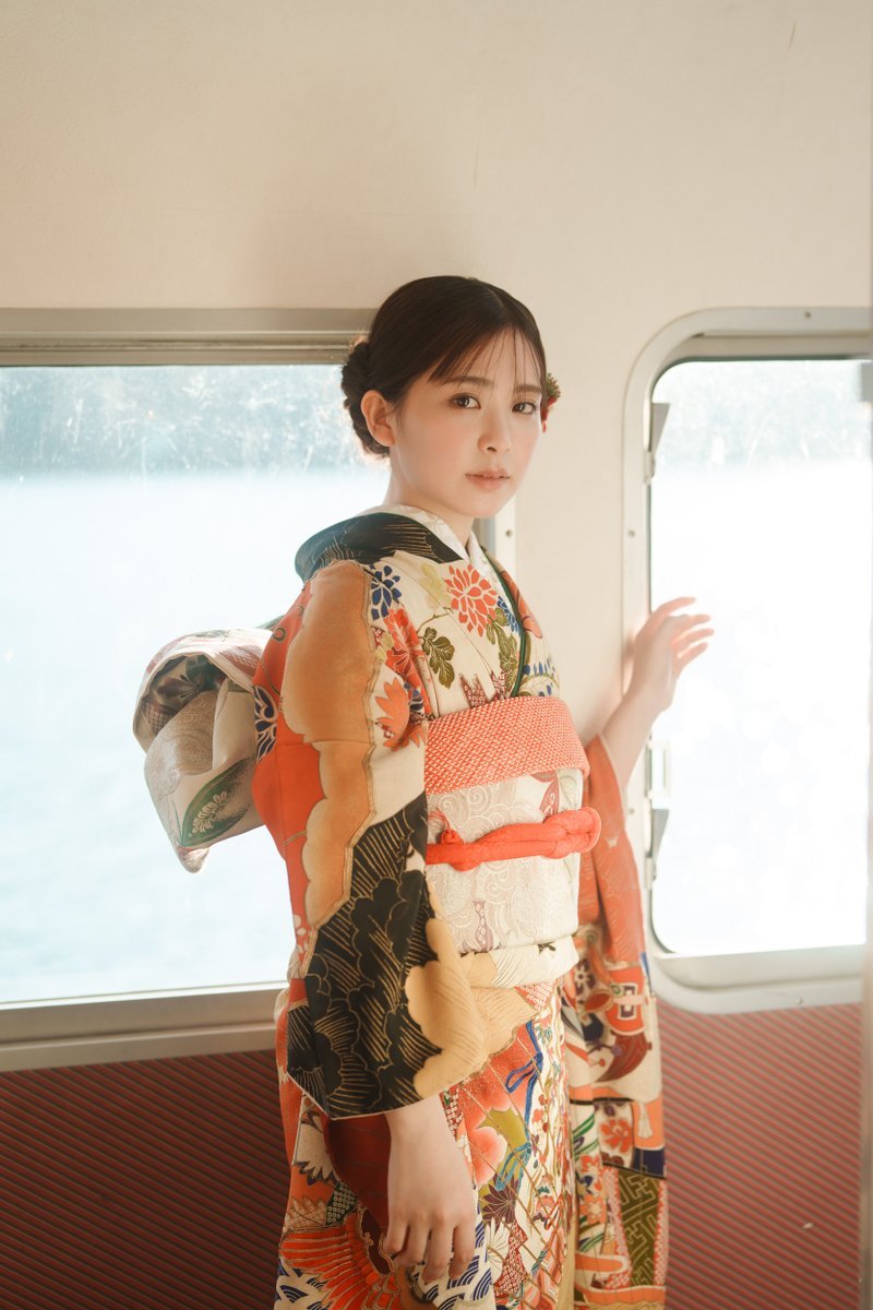 BLT20SWEET 　遠藤理子谷口愛季稲熊ひな山川宇衣  　竹内希来里宮地すみ