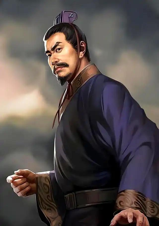 慕容宝与拓跋珪之间的关键对决是参合陂之战，以下为你详细介绍：

东晋偏安江南时，