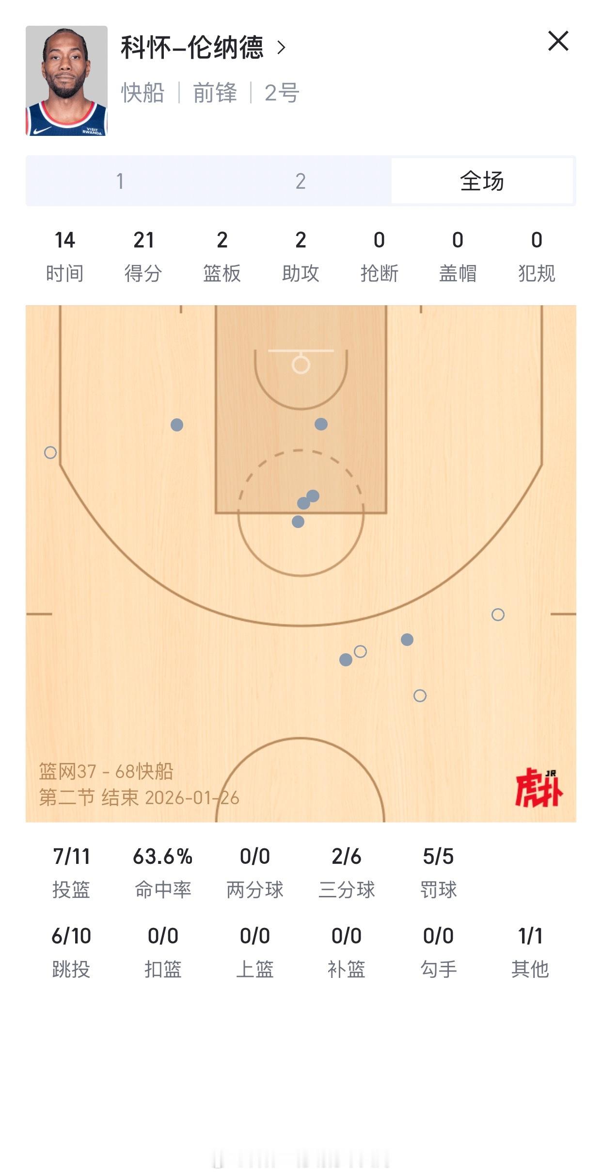 领先就浪，早点下班多好！争取三节打卡～