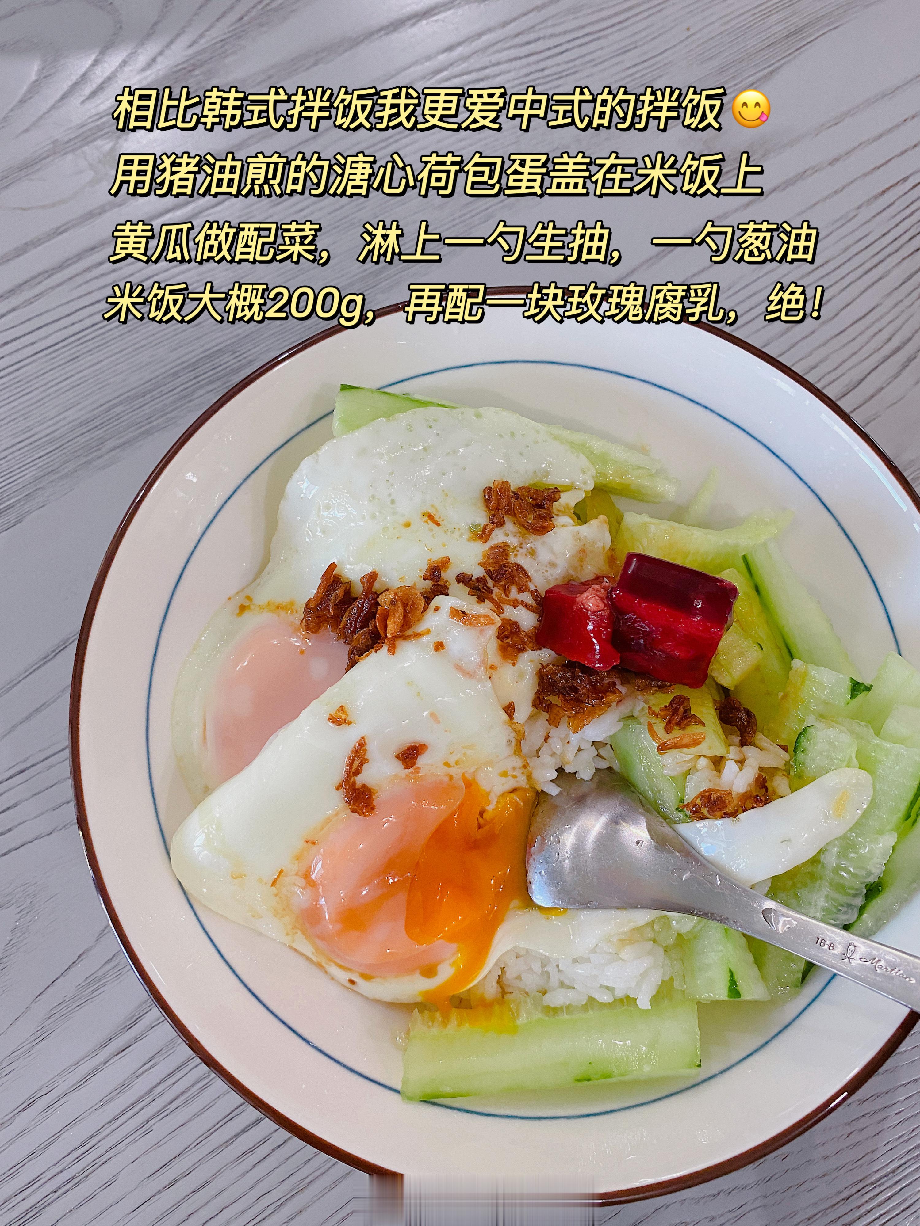 #日常# 逛街就是一整个大治愈，昏昏沉沉的夏天不存在的[偷乐] ​​​