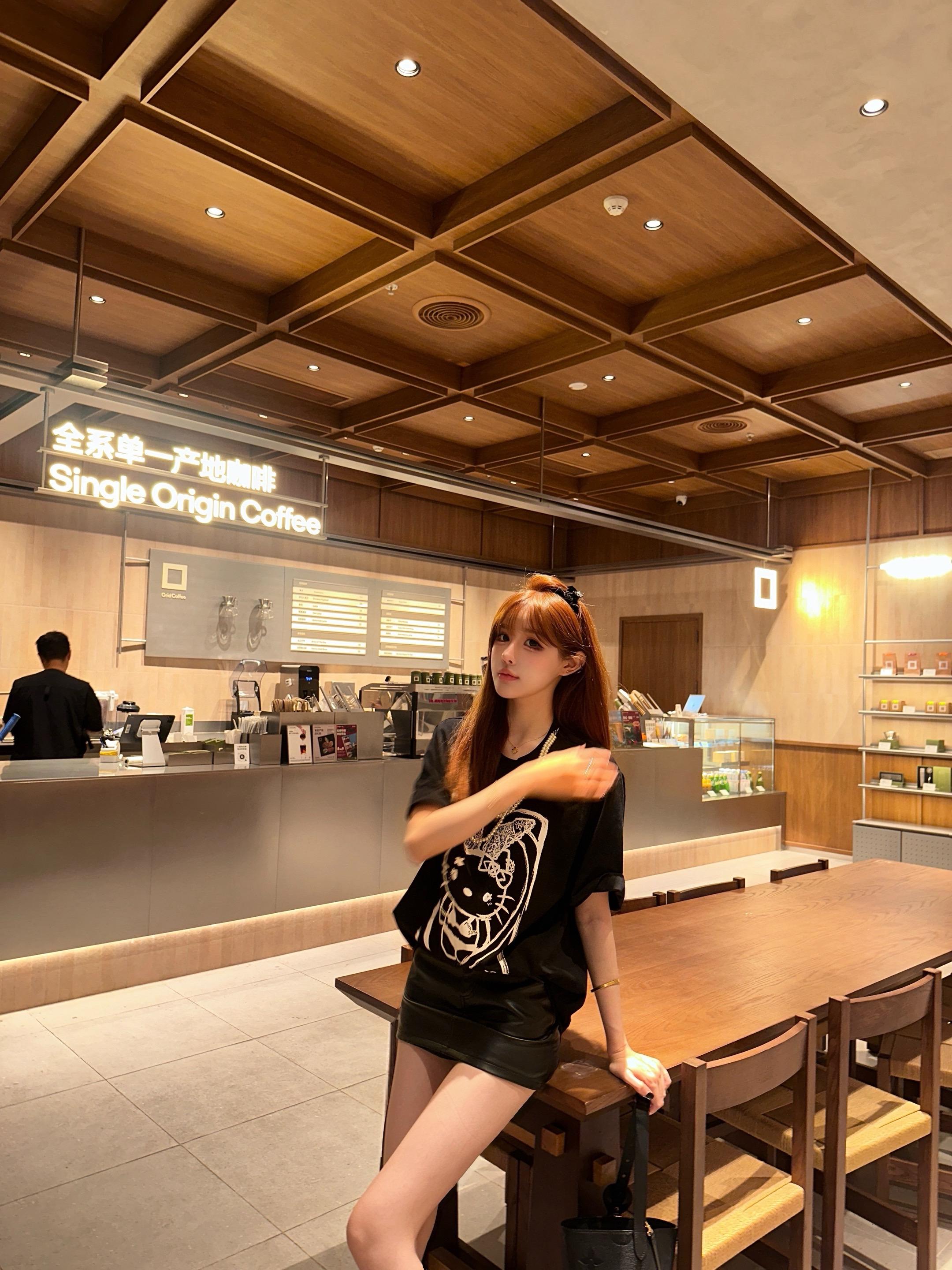 天塌下来有我172顶着