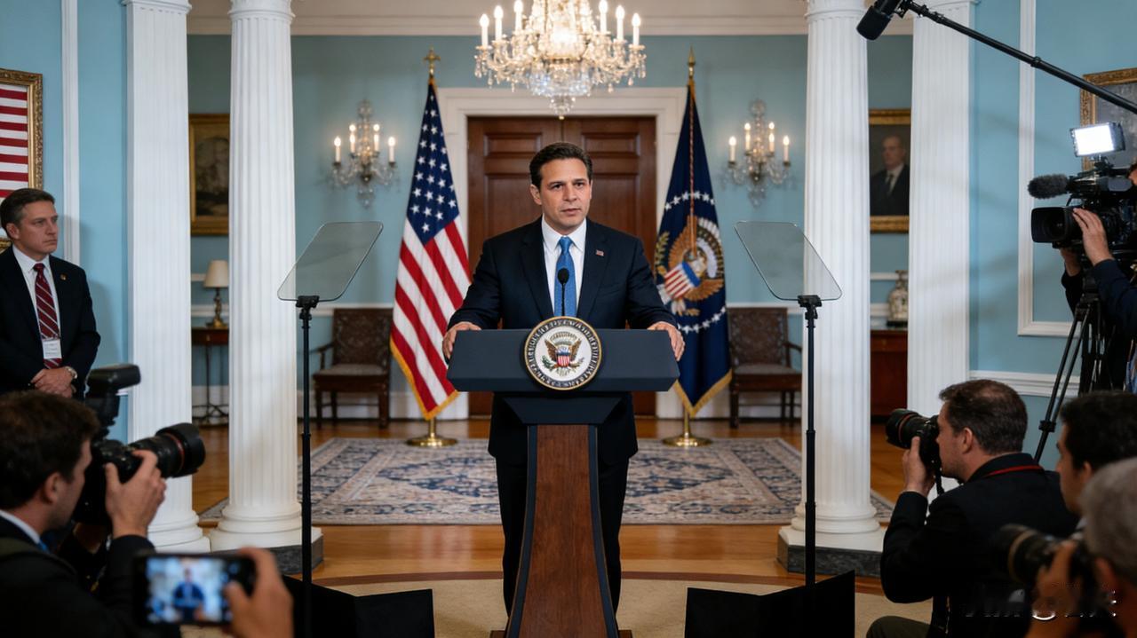 忍无可忍！美军扣押俄油轮 俄方强硬回应
 
2026年1月7日，美军以“封锁非法