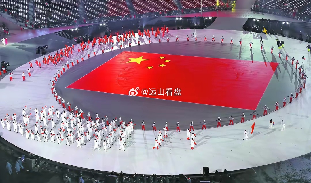 在奥运会主办国方面，让奥委会很头疼的两个国家：一是中国，反复拒绝再次主办；二是印