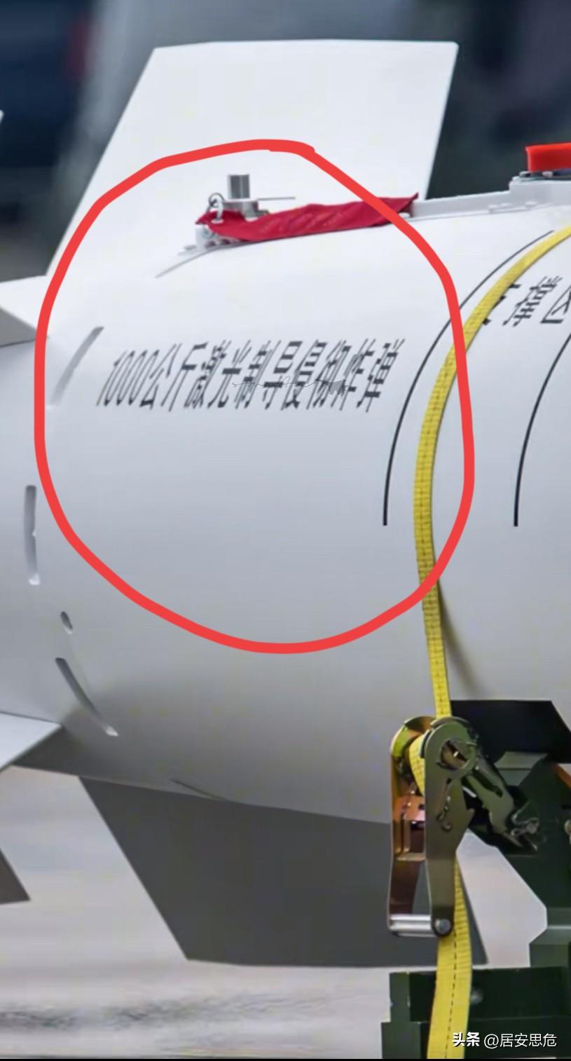 咱也想低调，奈何实力实在是不允许啊！