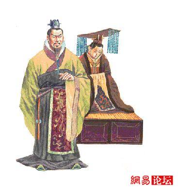 王莽：被黑了两千年的大汉“理想主义实习生”——他不是穿越者，是太想当个好CEO