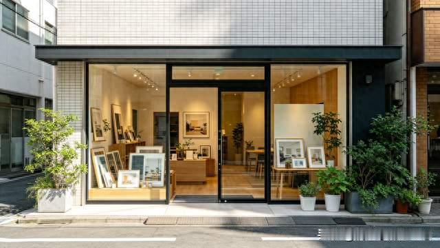 2026年装修公司跑路刷屏！南京160户、银川数十户，装修款安全？