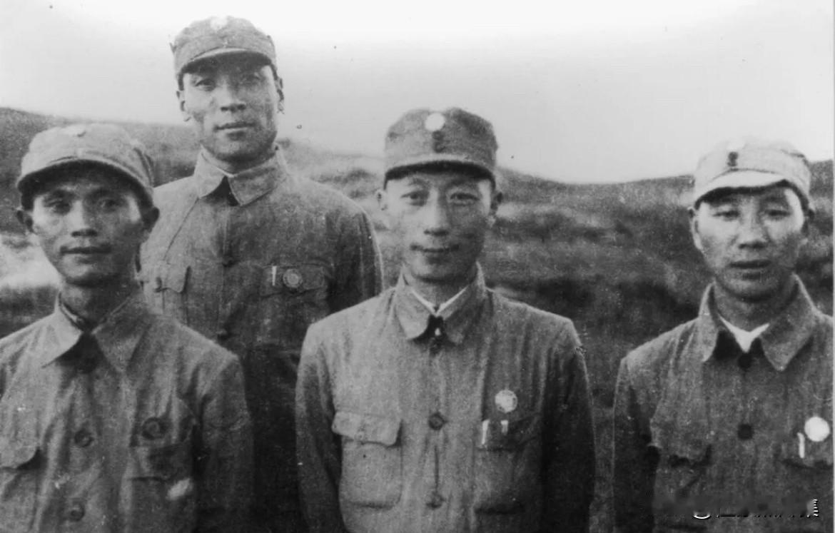 1940年8月20日，八路军对正太路发动破袭战（即百团大战第一阶段）时，晋察冀军