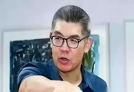 国民党这盘棋，变了。连胜文祭祖归来，沉寂多日后，一开口就是一张明牌：力挺韩国瑜。