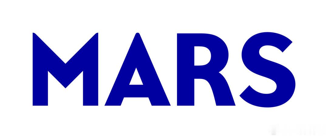 【玛氏重组北美业务】近日，玛氏Mars, Inc.宣布将关闭其Newark总部，
