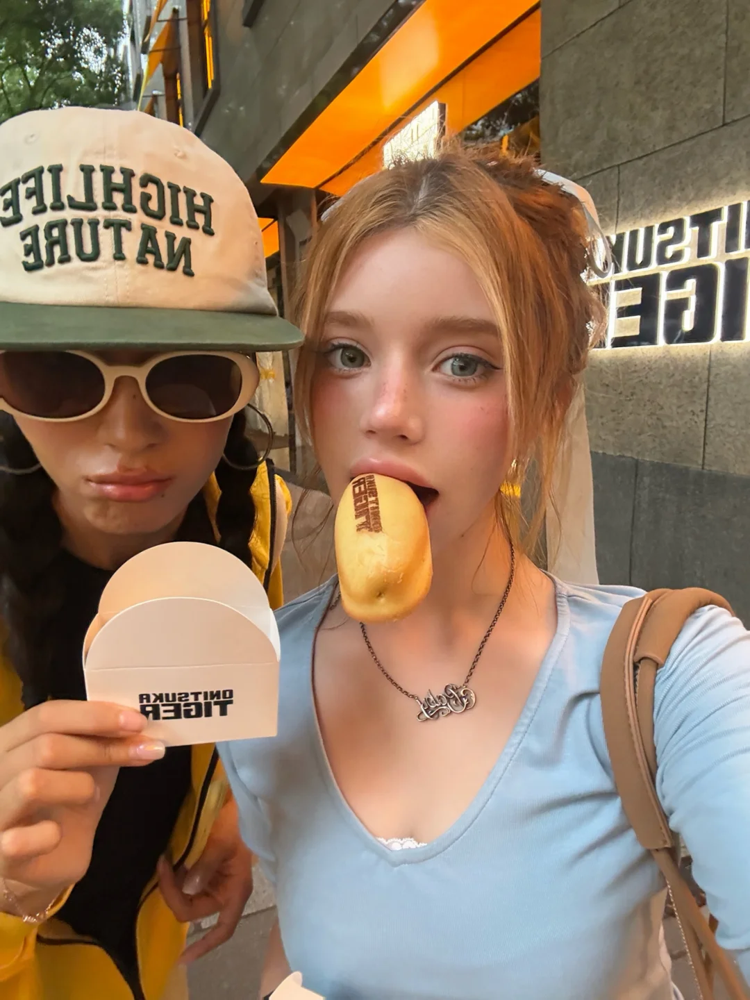 𝙻𝚘𝚟𝚎𝚕𝚢 𝚂𝚑𝚘𝚙𝚙𝚒𝚗𝚐 𝙳𝚊𝚢👛
