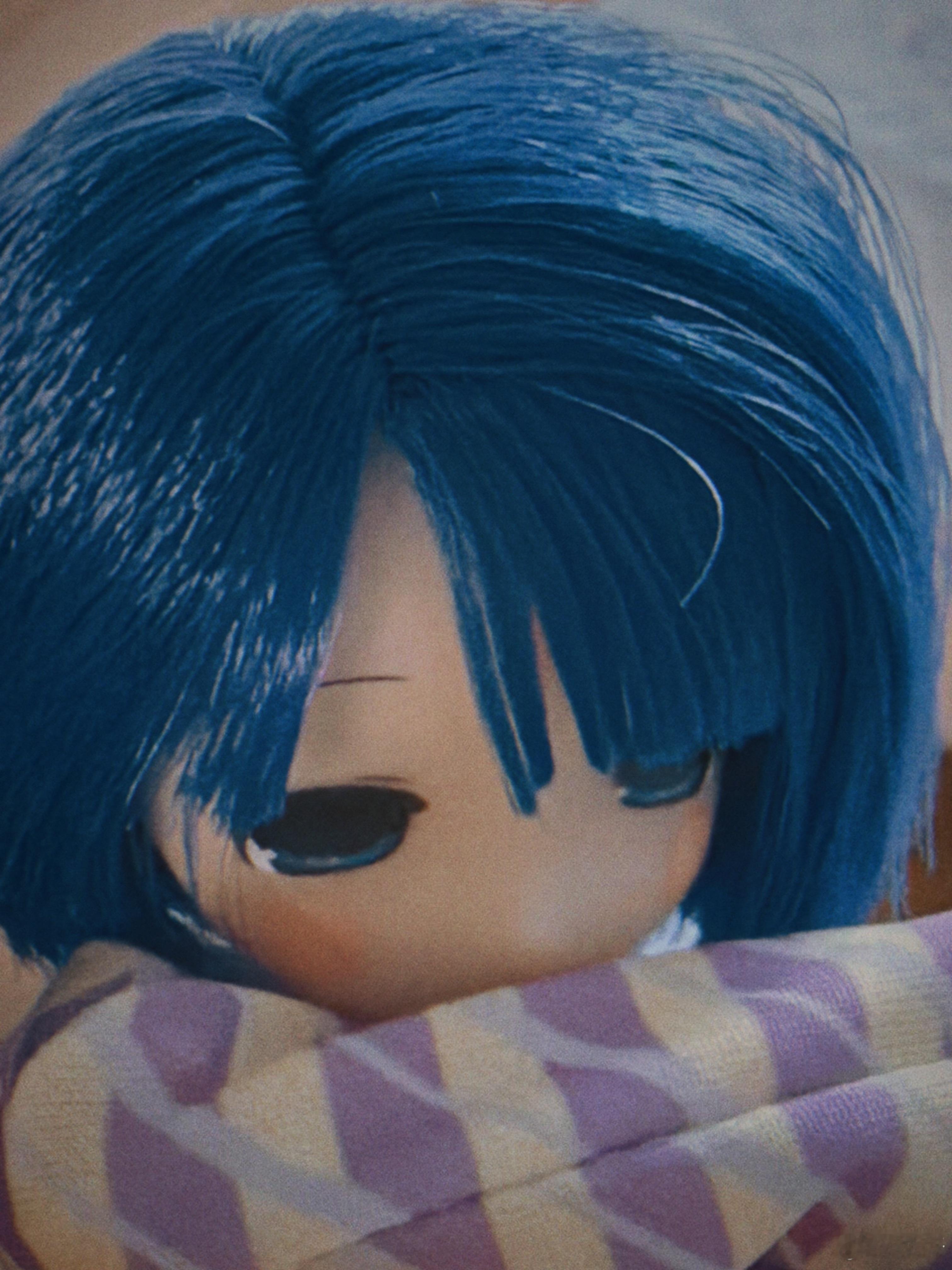 ૮ o̴̶̷᷄ ·̫ o̴̶̷̥᷅ ა 