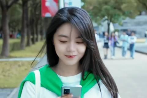 正午剧里的9500花 ​​​