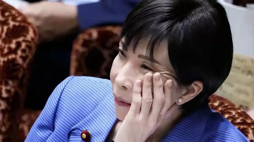 日本想逼中国开第一枪？这算盘打错了！我们早已看穿其背后陷阱：一旦动手，日本就能借