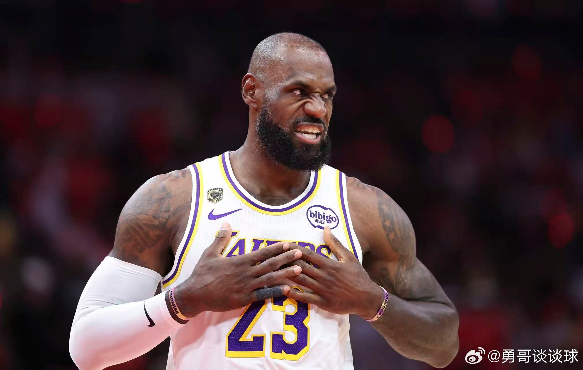7月22日讯 据美媒The HEAT Realm消息，一周之前，NBA圈内各家媒