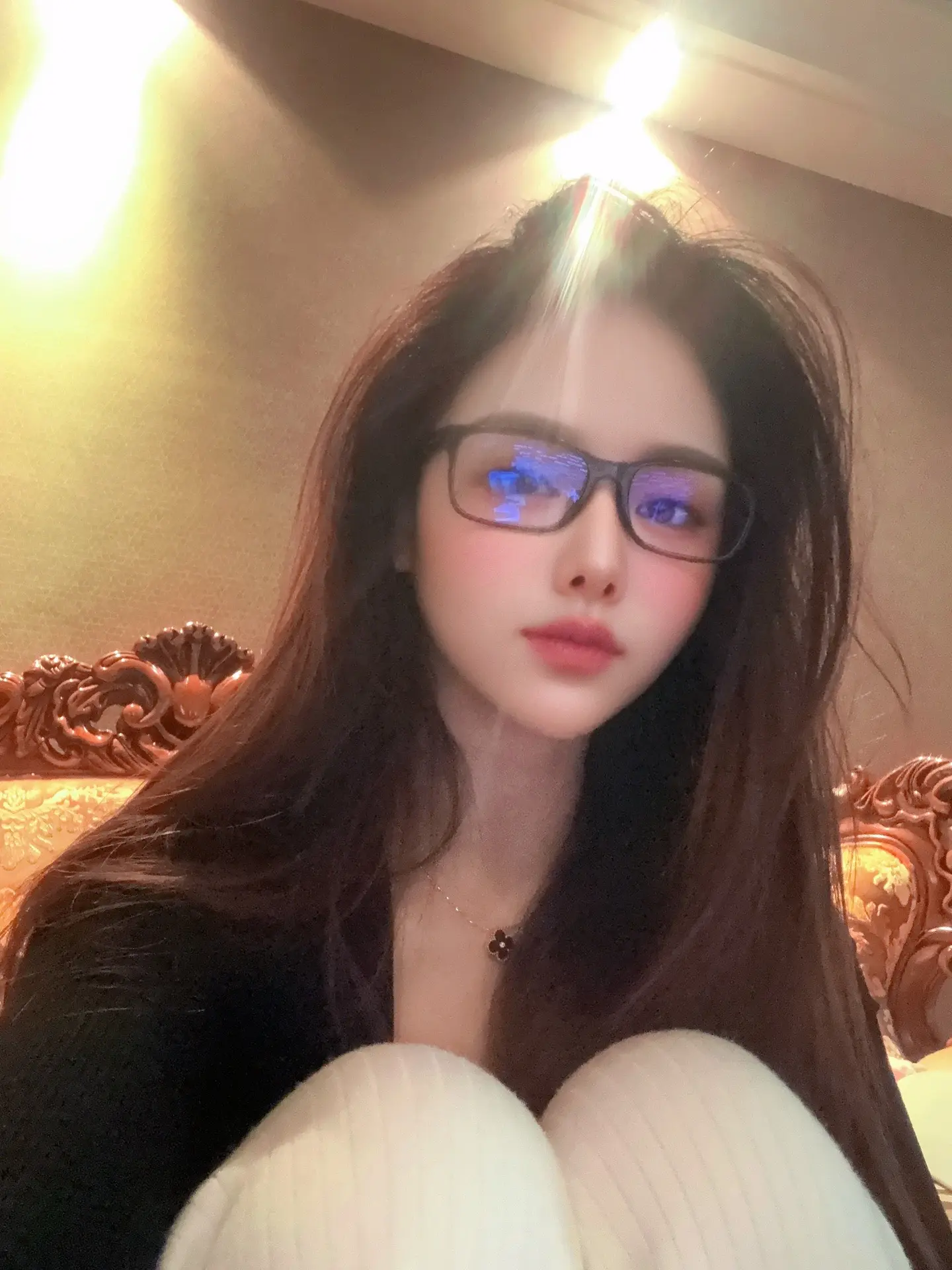 也不是没相信过人鬼话听多了也就不信人话了