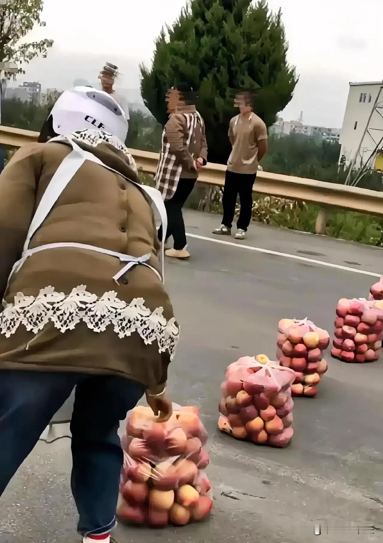 昭通地区近期发生了一起引人注目的事件，经过当地新闻办公室的通报，我们可以一窥事件