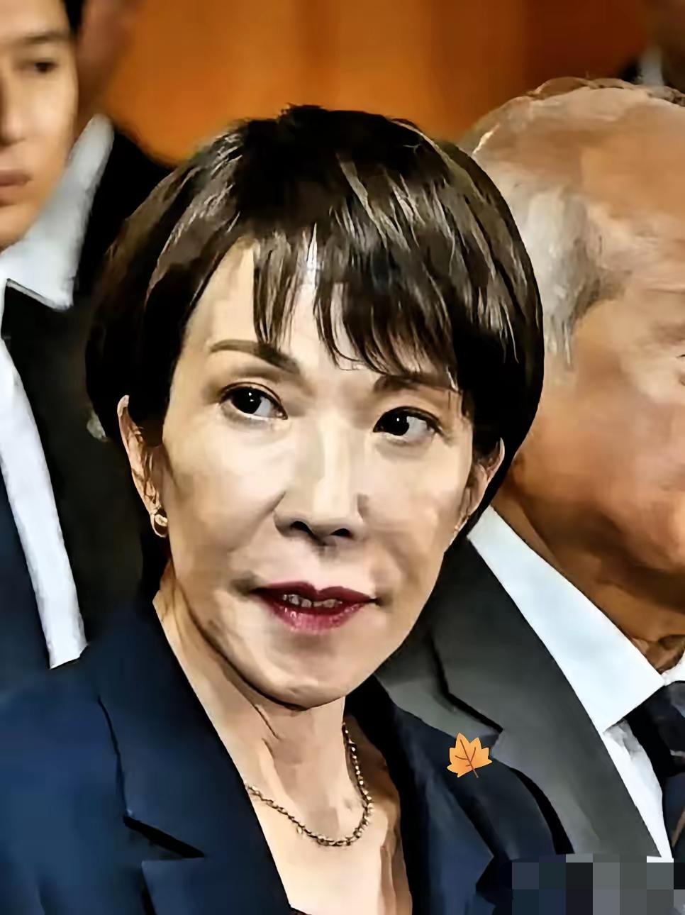 日本这波操作确实让人意外，看样子是真的按捺不住了。近期突然主动放出消息，要在20