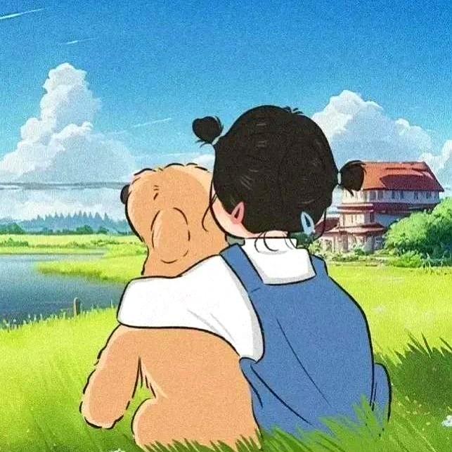 莫言说：“人死了之后，一天之内，亲人会为你哭泣；一天之后，朋友们陆续知道了消息，