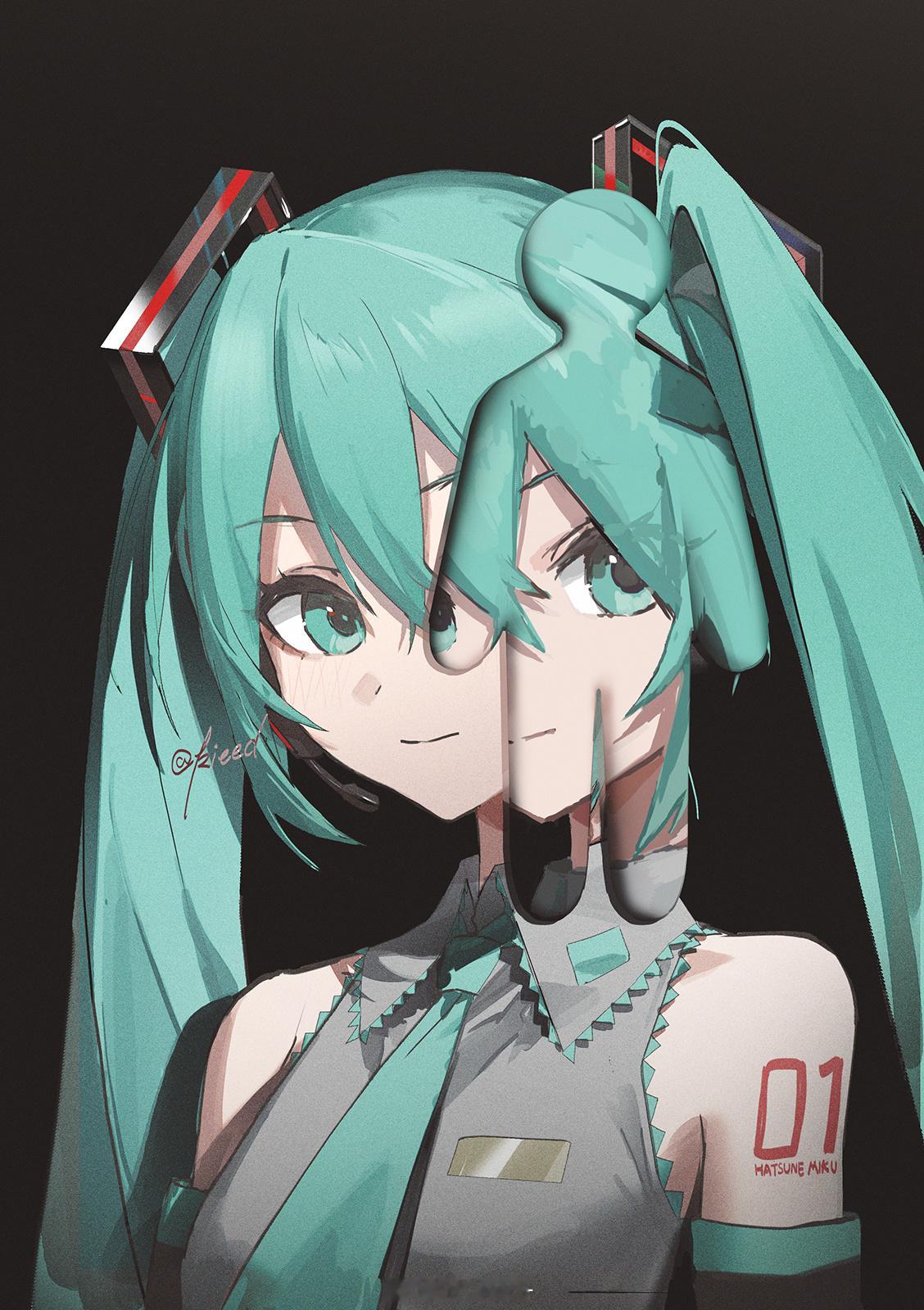 超级变色龙 