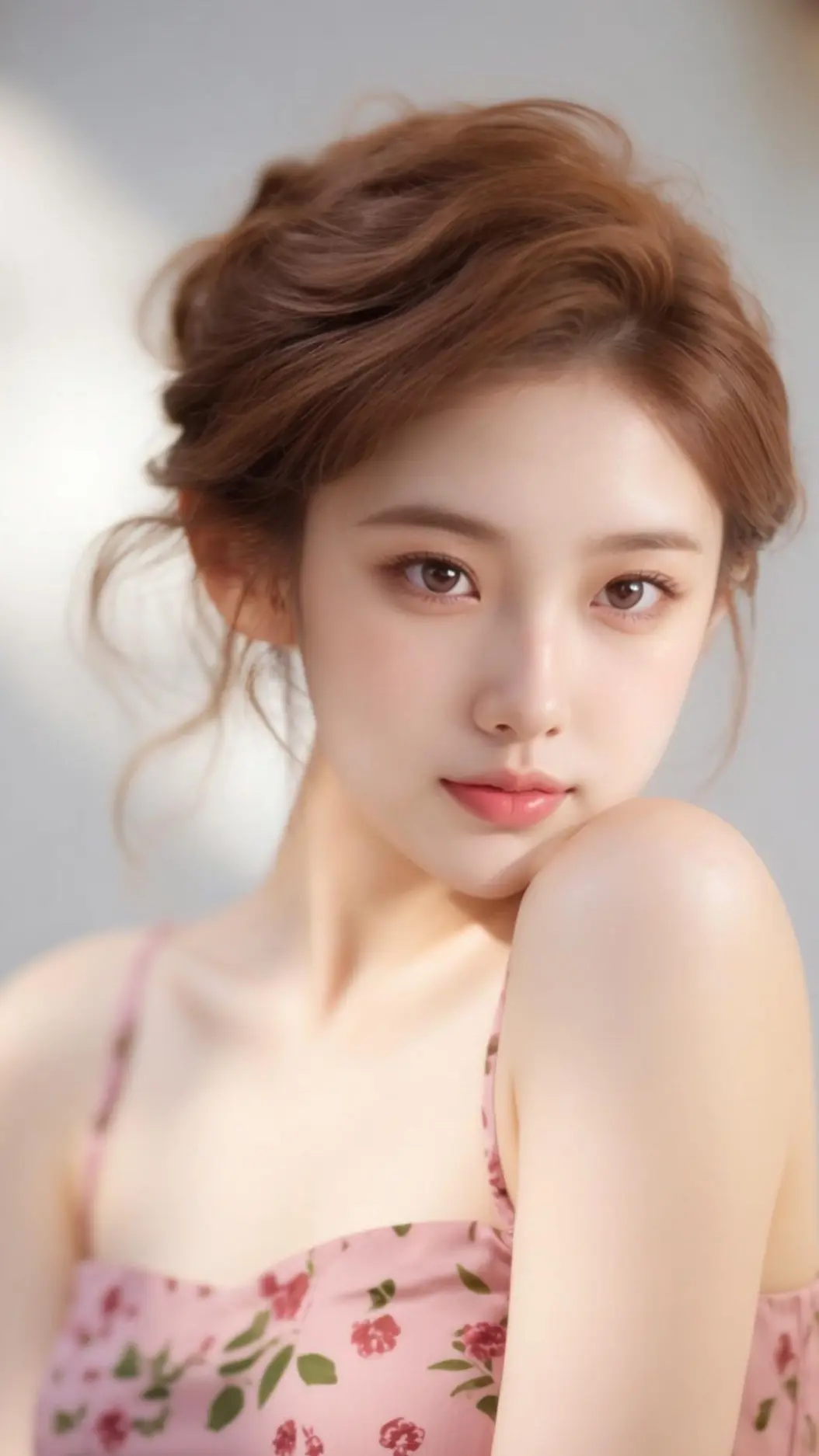 情感语录 男女情感 纯属娱乐无不良导向