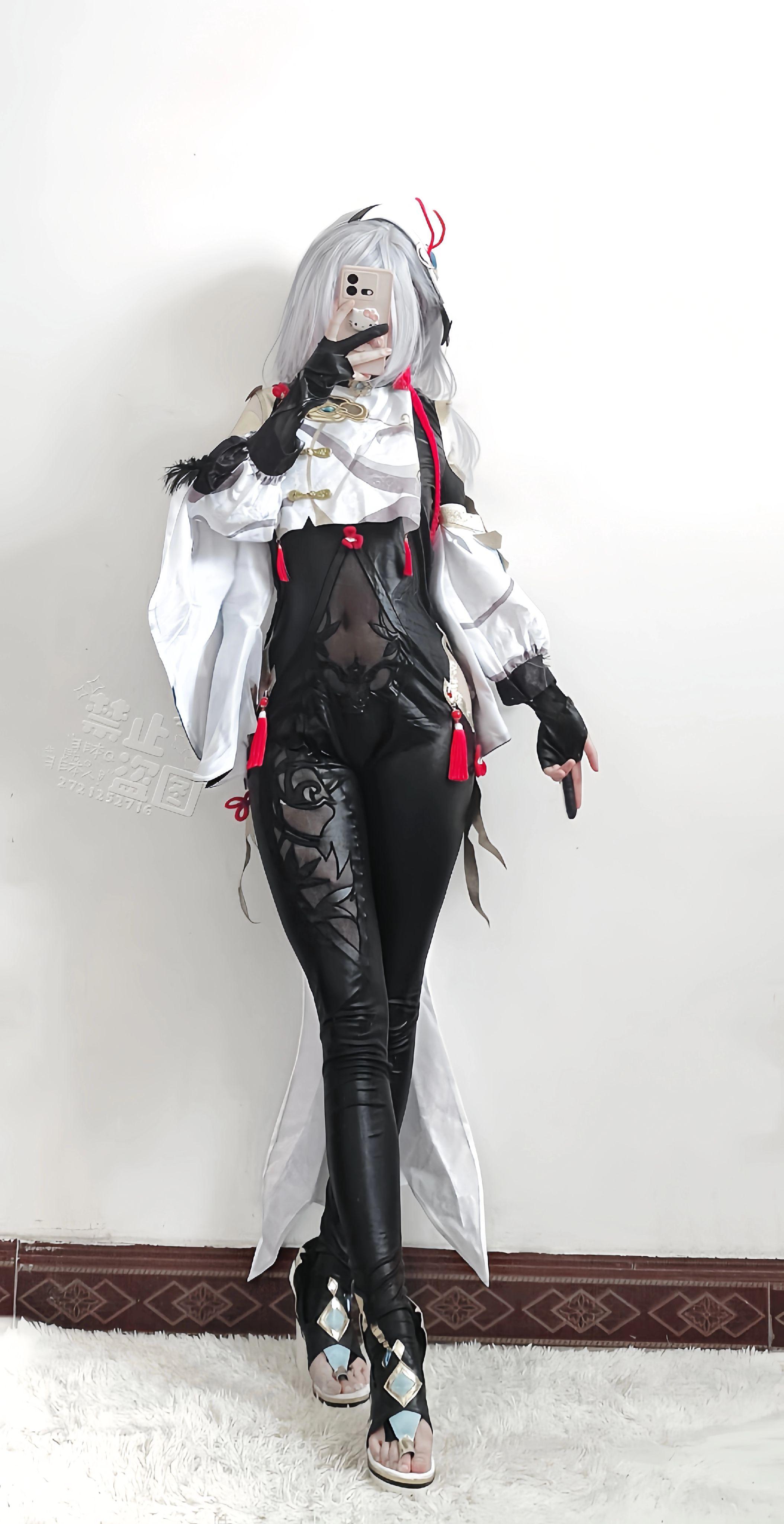 为什么那么快又复刻 好难猜啊=⩌⩊⩌=