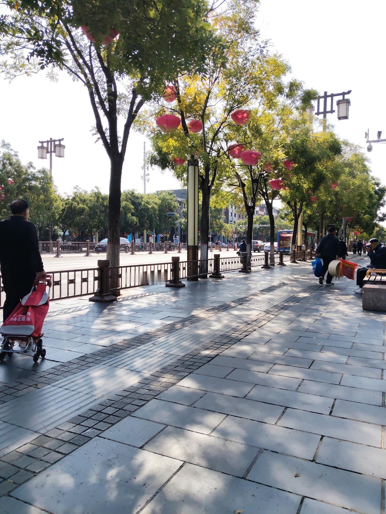 @豆包 帮我点评