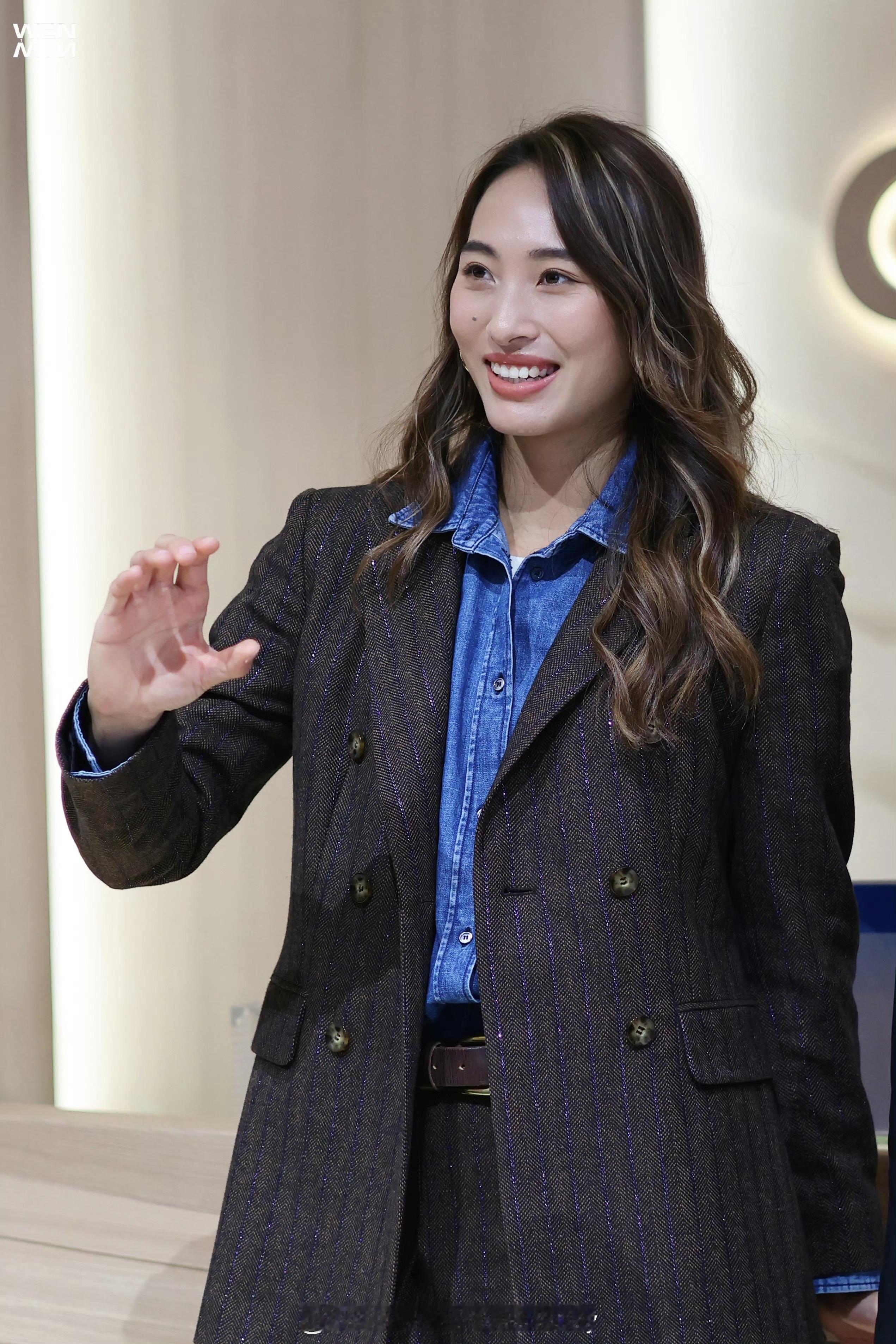 距离2026赛季还有3️⃣8️⃣天网球网球talking大会