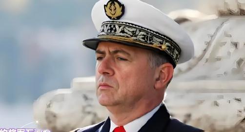 中国十年科技突破，北约将军紧急预警，美俄联手会怎样？
最近北约有个将军说，美国再