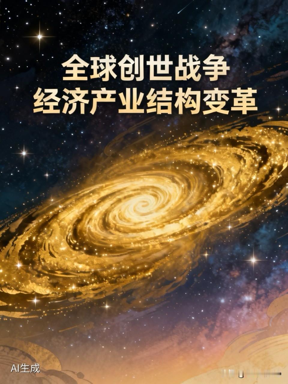 智能时代，教育产业变革是大势所趋。传统教育被书本束缚，而智能教育正打破这些限制。