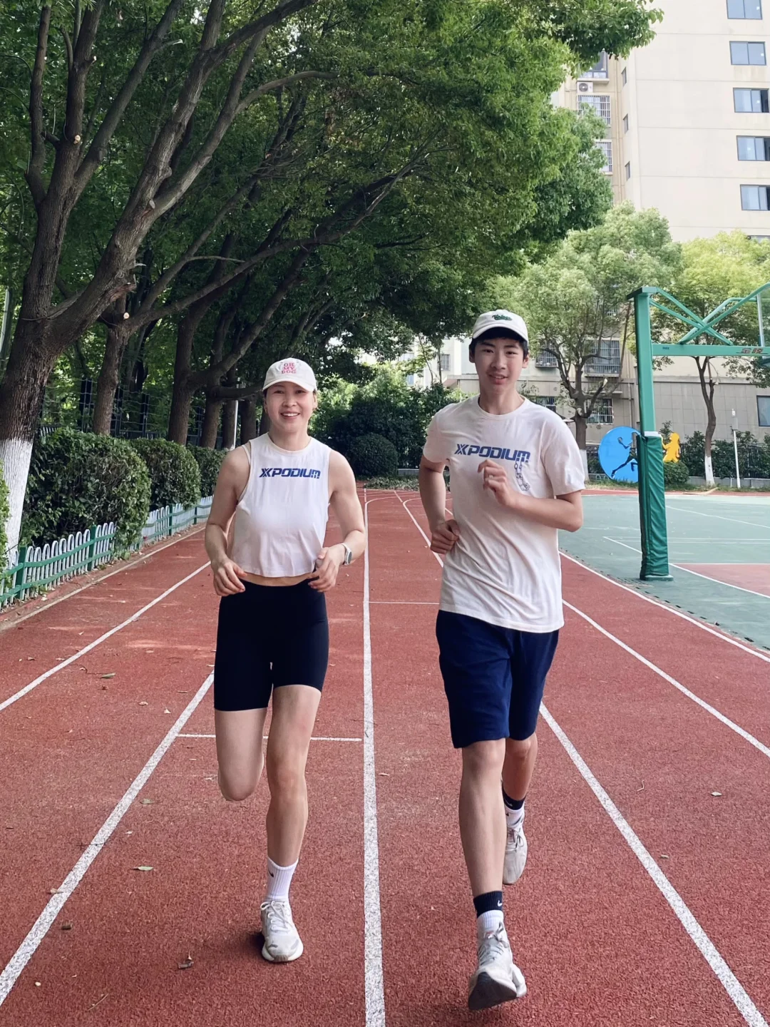 收好！158涨到180的居家长高实用方法！