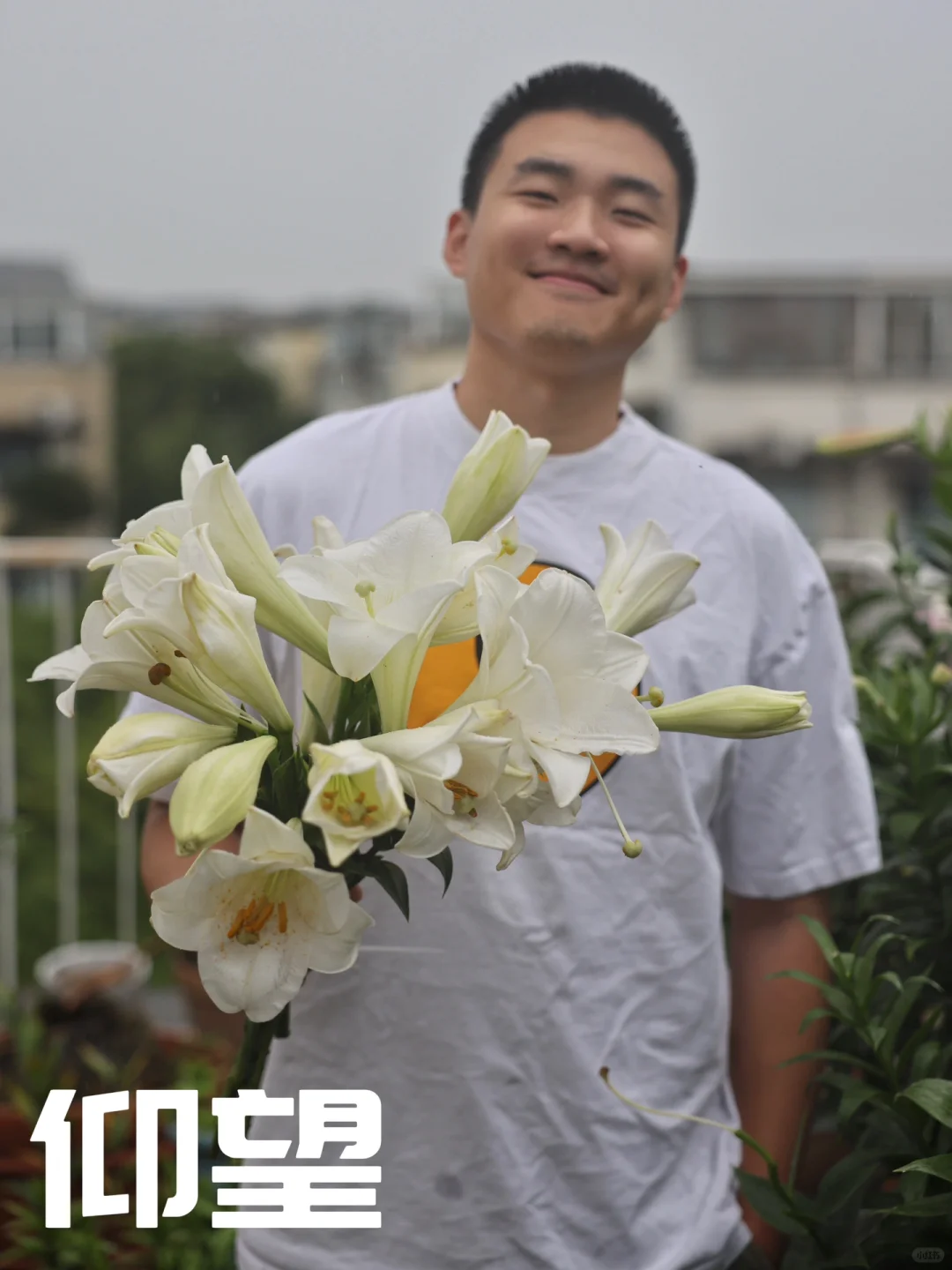 你们长得好看，所以你们来评评理吧😭