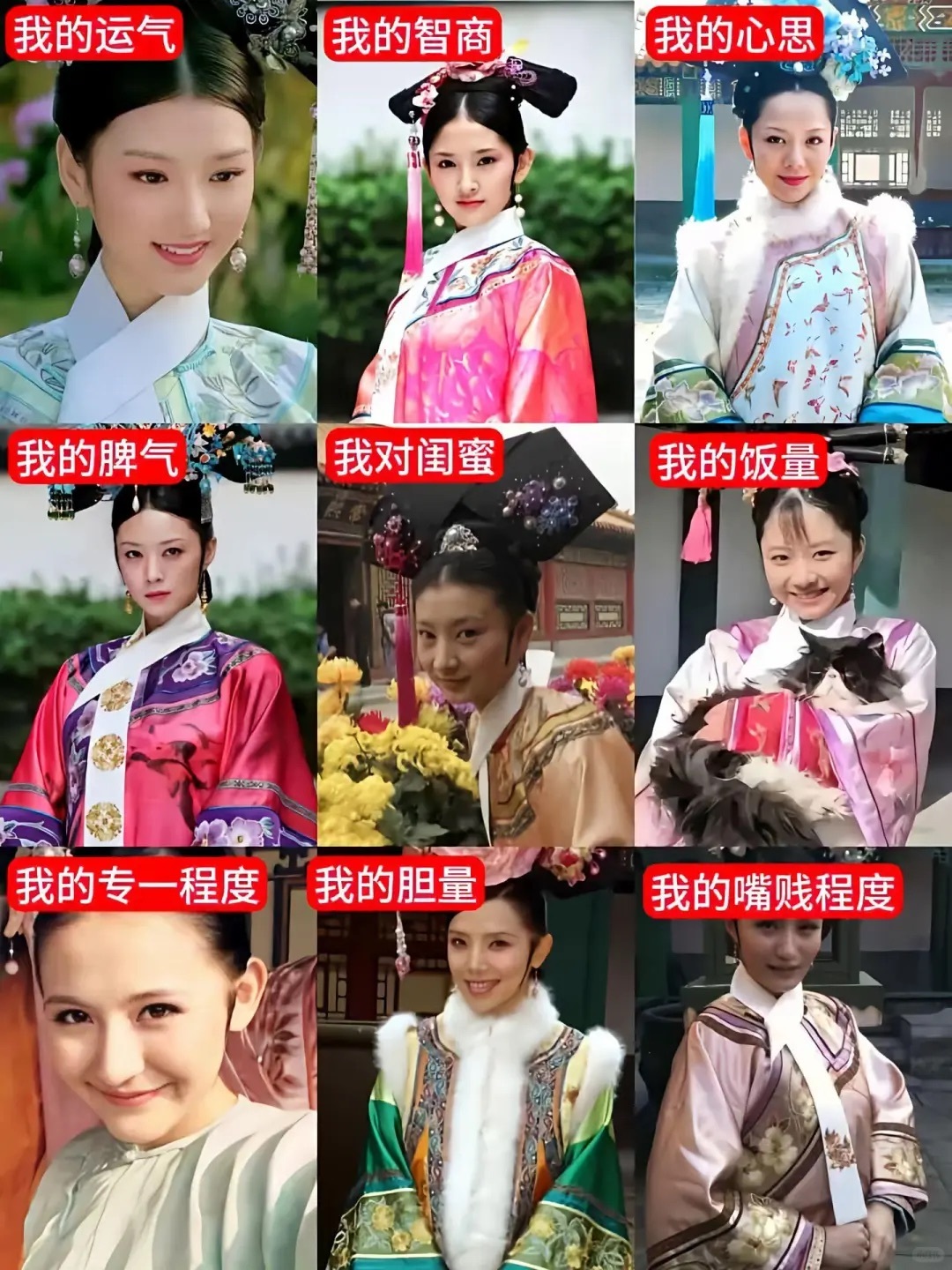 我的2026上半年总结 
