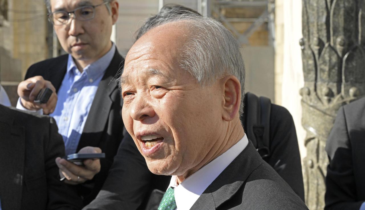 当霍尔木兹海峡因美伊冲突再度封锁，日本全国的能源警报瞬间拉响。
 
95%依赖进