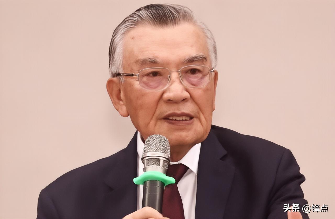 民进党官员称：如果大陆不书面保证“平等对待”和“人身安全”，台湾就拒绝参加202